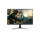Acer KG271UABMIIPX czarny - 460195 - zdjęcie